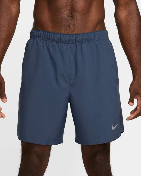 Nike Challenger Men"s Dri-FIT - Bild 1