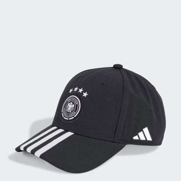 DFB CAP - Bild 1