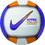 Nike Hypervolley 18P