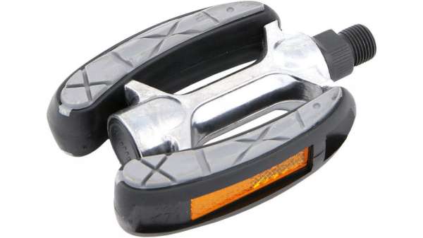 Pedale CP-020 - Bild 1