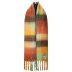 Gero Scarf