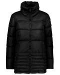 WOMAN MID JACKET