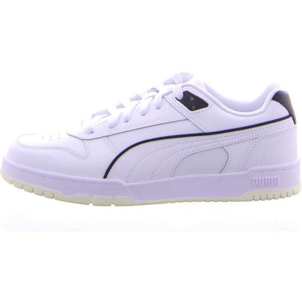 RBD Game Low - Bild 4