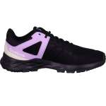 Vorschau: ASTRORIDE TRAIL - Bild 5 Vorschau: ASTRORIDE TRAIL - Bild 5