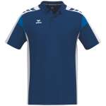 CELEBRATE 125 poloshirt function