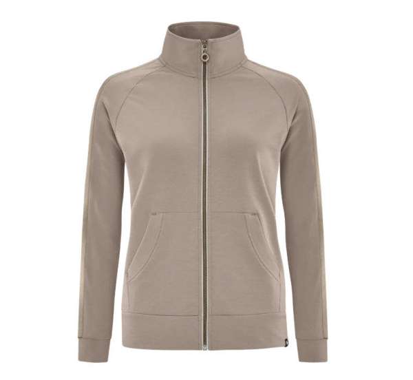 MARCELLAW-JACKE - Bild 1