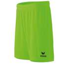 RIO 2.0 shorts without inner slip