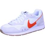 VENTURE RUNNER