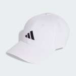 BB CAP COT NL