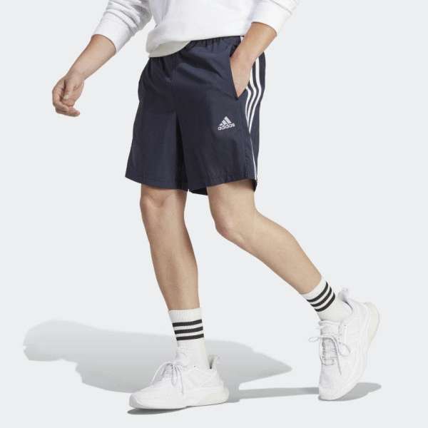 RSM M 3S CHELSEA,LEGINK/WHITE - Bild 1