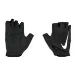 W Gym Essential FG 2.0 - Bild 1 W Gym Essential FG 2.0 - Bild 1