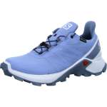 SUPERCROSS GTX W