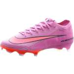 ZM VAPOR 16 ELITE FG