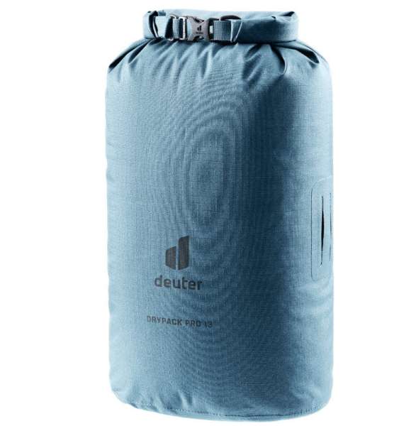 Drypack Pro 13 - Bild 1