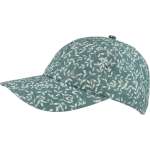 Summerly Cap
