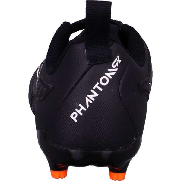 NIKE JR. PHANTOM GX ACADEMY MG - Bild 3