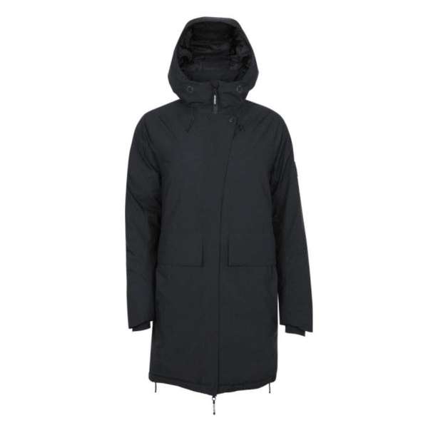 LUHMA Ladies" parka padded - Bild 1