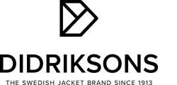 Didrikson_Logo-1