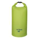 WP Stuffbag Light 3,5l