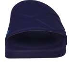 Vorschau: ARENA HERITAGE SLIDE - Bild 2 Vorschau: ARENA HERITAGE SLIDE - Bild 2