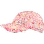 Summerly Cap