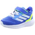 RUNFALCON 5 EL I