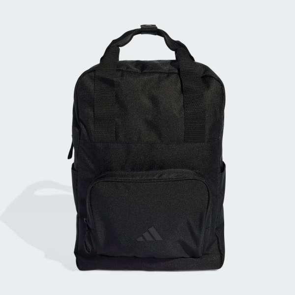 ADIDAS PRIME BP - Bild 1