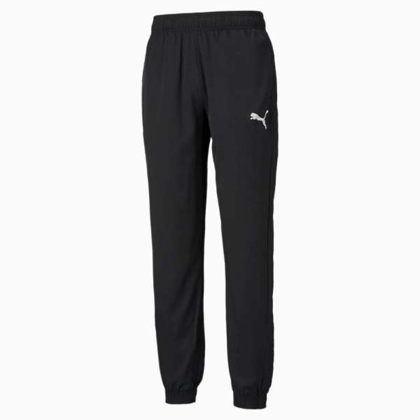 NOS Active woven Pant - Bild 1