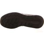 Vorschau: ARCH FIT 2.0 - LOOK AHEAD - Bild 6 Vorschau: ARCH FIT 2.0 - LOOK AHEAD - Bild 6