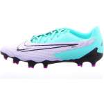 Vorschau: NIKE PHANTOM GX ACADEMY FG/MG - Bild 4 Vorschau: NIKE PHANTOM GX ACADEMY FG/MG - Bild 4