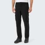 Kemeri M_Pants - Bild 1 Kemeri M_Pants - Bild 1