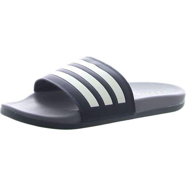 ADILETTE COMFORT - Bild 1