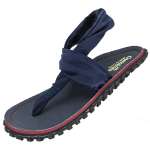 GUMBIES SLINGBACK