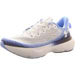 UA Infinite-WHT - Bild 1 UA Infinite-WHT - Bild 1