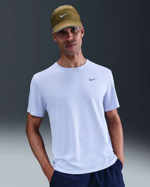 M NK DF UV MILER SS - Bild 1