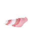 mesh ventilation Sneaker 5p