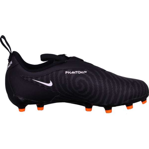 NIKE JR. PHANTOM GX ACADEMY MG - Bild 5