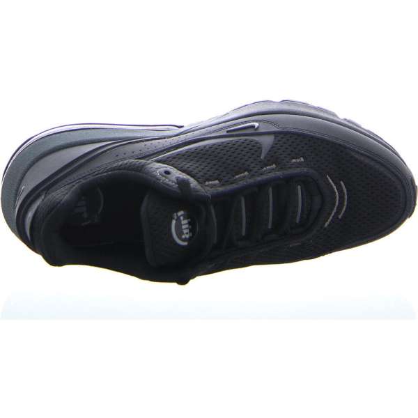 Nike Air Max Pulse Men"s Shoes - Bild 7