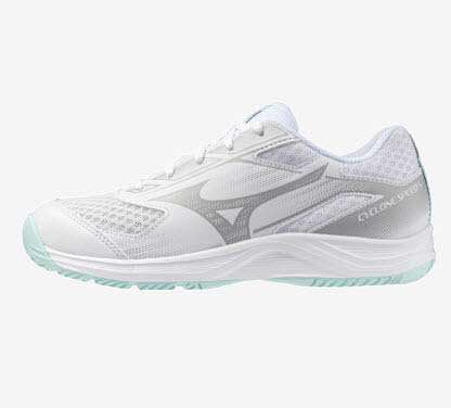 CYCLONE SPEED 5 - Bild 1