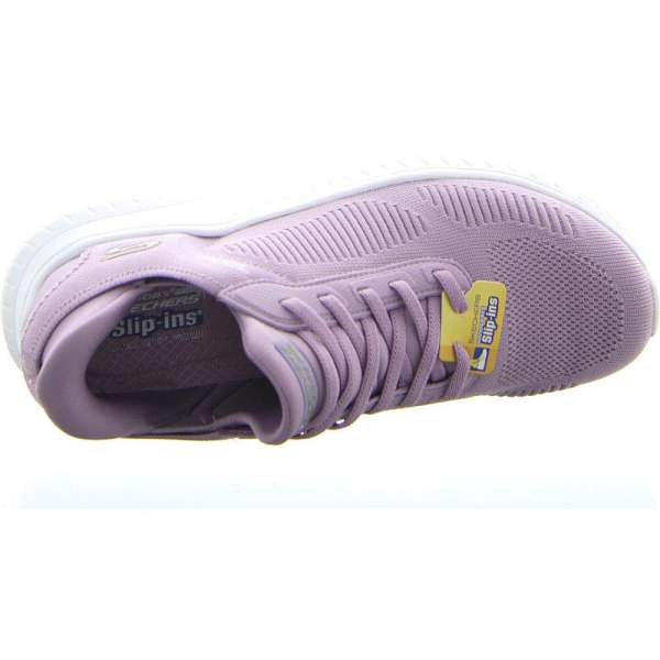 BOBS SQUAD CHAOS - CURRENT MUSE - Bild 7