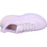 Vorschau: AlphaBounce - Bild 7 Vorschau: AlphaBounce - Bild 7