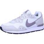 VENTURE RUNNER