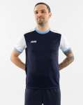 Trikot Dynamic KA