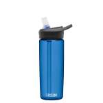 Eddy+ 750ml