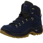 RENEGADE GTX MID