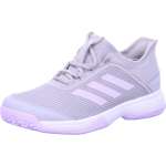 adizero club k