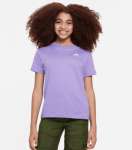 G NSW TEE CLUB SS BOY
