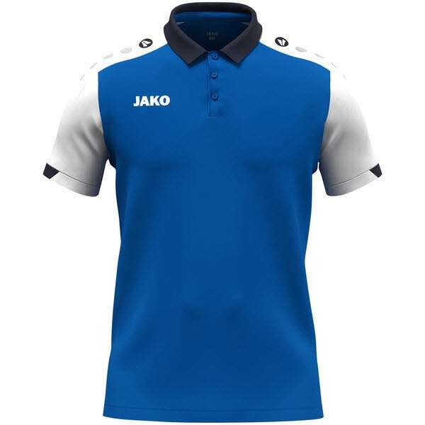 Polo Dynamic - Bild 1