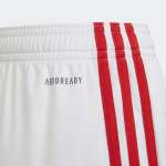 Vorschau: FCB 3 SHO Y - Bild 3 Vorschau: FCB 3 SHO Y - Bild 3