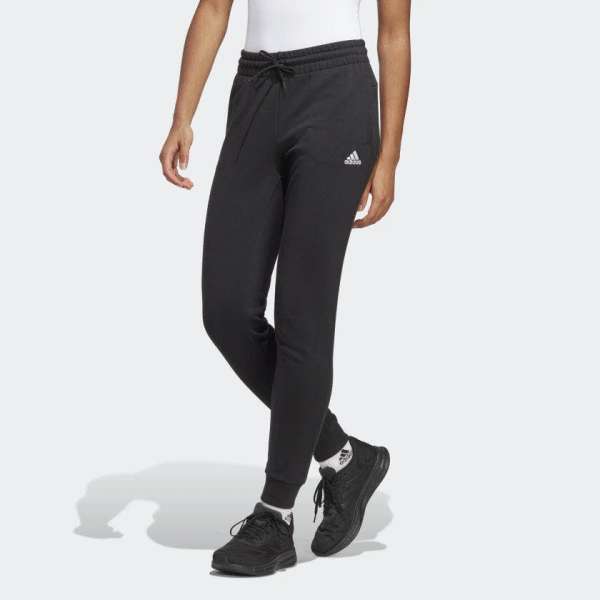 RSM W LIN FT CF PT,BLACK/WHITE - Bild 1